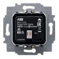 ABB SU-F-1.0.1 SU-F-1.0.1 Sensor Unit 1gang, FM Product Image