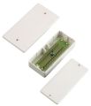 ABB SUDD28L SUDD28 Junction Box 28x2 Product Image
