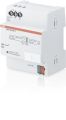 ABB SV/S-30.160.1.1 SV/S30.160.1.1 PowerSupply,160mA Product Image