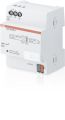 ABB SV/S-30.320.1.1 SV/S30.320.1.1 PowerSupply,320mA Product Image