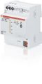 ABB SV/S30.320.2.1 SV/S30.320.2.1 PowerSupply, diagn. 320mA Product Image