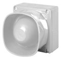 ABB SY/HO/W/IP66 SY/HO/W/IP66 Outdoor Sirene Product Image