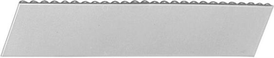 ABB SZ-BP-12-W SZ-BP 12 W - Terminals and Installation Material Product Image