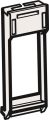 ABB SZ-BP-R SZ-BP R - Terminals and Installation Material Product Image