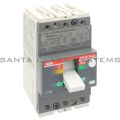 ABB T1N020TL Circuit Breaker | 1SDA061800R1 Product Image