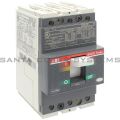 ABB T1N040TL Circuit Breaker | 1SDA061803R1 Product Image