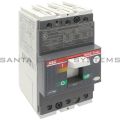 ABB T1N060TL Circuit Breaker | 1SDA061805R1 Product Image