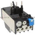 ABB T25DU6.5 Relay | T25DU6.5 Product Image