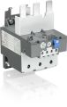 ABB TA110DU-90 Thermal Overload Relay | 1SAZ411201R1001 Product Image