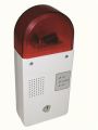 ABB TA2 TA2 Door-Alarm Product Image
