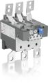 ABB TA200DU-110-V1000 TA200DU-110-V1000 Thermal Overload Relay Product Image