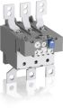 ABB TA200DU-200 Thermal Overload Relay | 1SAZ421201R1006 Product Image