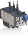 ABB TA25DU-1.0-V1000 TA25DU-1.0-V1000 Thermal Overload Relay Product Image
