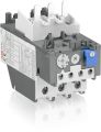ABB TA42DU-25 Thermal Overload Relay | TA42DU-25 Product Image