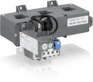 ABB TA450SU-105 TA450SU-105 Thermal Overload Relay Product Image