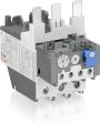 ABB TA75DU-63 Thermal Overload Relay | TA75DU-63 Product Image
