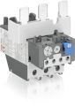 ABB TA80DU-42 Thermal Overload Relay | TA80DU-42 Product Image