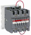 ABB TAE45-40-00RT-62 TAE45-40-00RT 77-143V DC Contactor Product Image