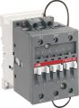 ABB TAE50-30-00-58 TAE50-30-00 42-78V DC Contactor Product Image