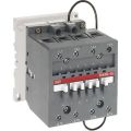 ABB TAE50-40-00-51 TAE50-40-00 17-32V DC Contactor Product Image