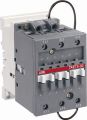 ABB TAE75-30-00-55 TAE75-30-00 50-90V DC Contactor Product Image