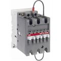 ABB TAE75-30-00RT-62 TAE75-30-00RT 77-143V DC Contactor Product Image