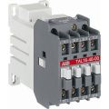 ABB TAL16-40-00-62 TAL16-40-00 77-143V DC Contactor Product Image