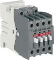 ABB TAL26-30-01-62 TAL26-30-01 77-143V DC Contactor Product Image