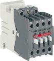 ABB TAL26-40-00-55 TAL26-40-00 50-90V DC Contactor Product Image