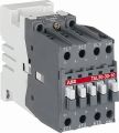 ABB TAL30-30-10-66 TAL30-30-10 90-150V DC Contactor Product Image