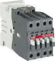 ABB TAL40-30-01-51 TAL40-30-01 17-32V DC Contactor Product Image