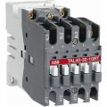 ABB TAL40-30-10RT-51 TAL40-30-10RT 17-32V DC Contactor Product Image