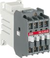 ABB TAL9-40-00-66 TAL9-40-00 90-150V DC Contactor Product Image