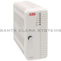 ABB TB840A Modulebus Cluster Modem | 3BSE037760R1 Product Image