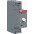 ABB TE5S-24 TE5S-24 Electronic Timer Product Image