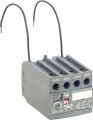 ABB TEF5-ON Frontal Electronic Timer | 1SBN020312R1000 Product Image