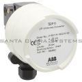 ABB TEIP-11 Signal Converter Product Image