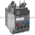 ABB TF42-20 Thermal Overload Relay | TF42-20 Product Image