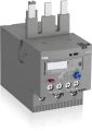 ABB TF65-40 Thermal Overload Relay | TF65-40 Product Image