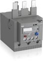 ABB TF96-60 TF96-60 Thermal Overload Relay Product Image