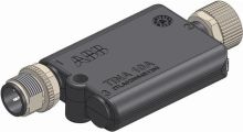 ABB TINA-10A Tina 10A Product Image