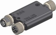 ABB TINA-10B Tina 10B Product Image