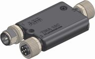 ABB TINA-10C Tina 10C Product Image