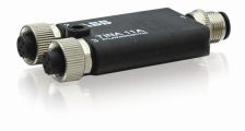 ABB TINA-11A Tina 11A Product Image