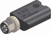 ABB TINA-1A Safety Adapter | 2TLA020054R0000 Product Image