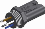 ABB TINA-2A Tina 2A Product Image