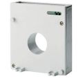 ABB TR4 TR4 Toroidal Transformer Product Image