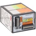 ABB TRDU24A3 Time Delay Relay Product Image