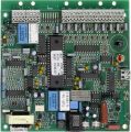 ABB TS9S/L2-ISDN TS9S/L2-ISDN Product Image