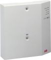 ABB TS9S/Z-ISDN TS9S/Z-ISDN Product Image